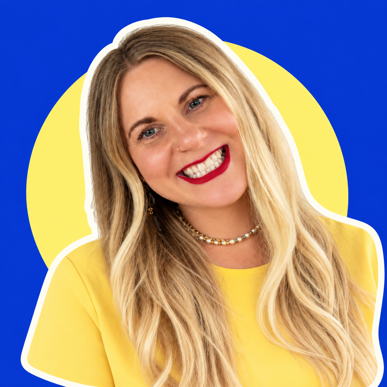 Steph